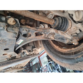 BRAZO SUSPENSION INFERIOR DELANTERO IZQUIERDO 01374223080 