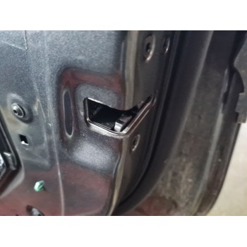 CERRADURA PUERTA DELANTERA DERECHA PX7AA21812DB 