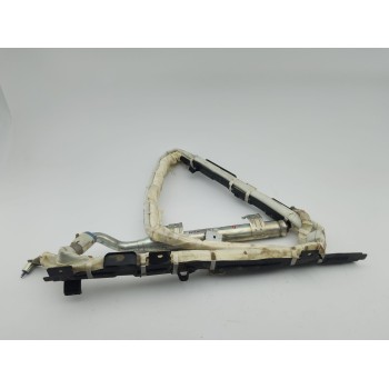 AIRBAG CORTINA DELANTERO DERECHO 6217060020 