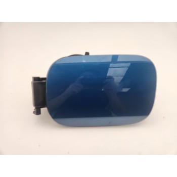 TAPA EXTERIOR COMBUSTIBLE 7382715 