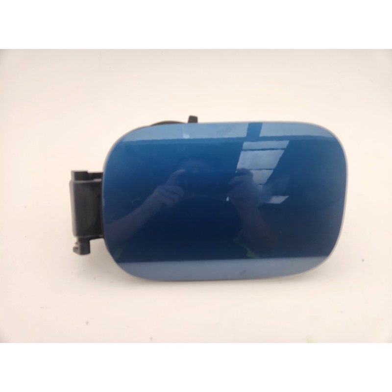 TAPA EXTERIOR COMBUSTIBLE 7382715 