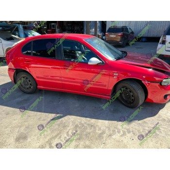 SEAT LEON (1M1)