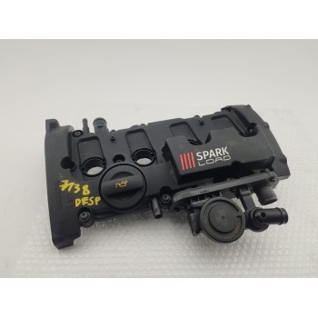 TAPA BALANCINES 06F129101R / 06F103469K 