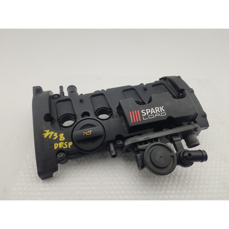 TAPA BALANCINES 06F129101R / 06F103469K 