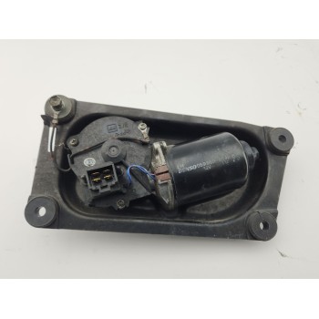 MOTOR LIMPIA DELANTERO 590506746 