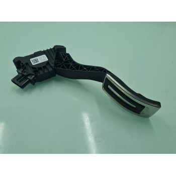 PEDAL ACELERADOR 5Q1723503L 