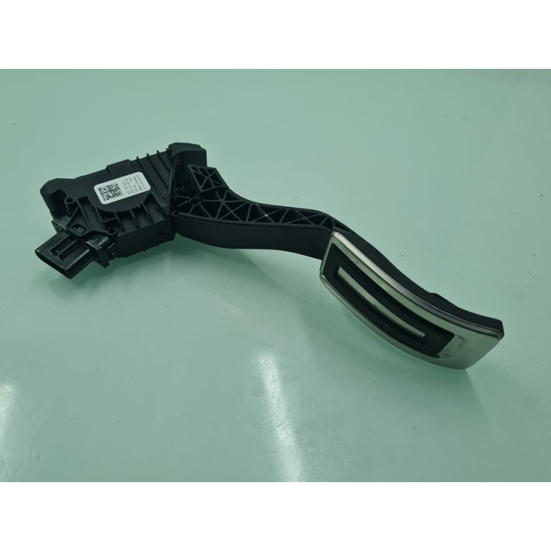 PEDAL ACELERADOR 5Q1723503L 