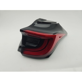 PILOTO TRASERO DERECHO 81551K0040 