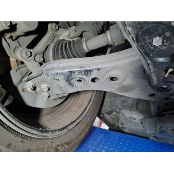 BRAZO SUSPENSION INFERIOR DELANTERO DERECHO 4806842070 
