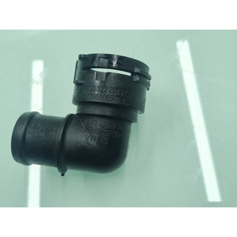 TUBO AGUA 5Q0122291FC 