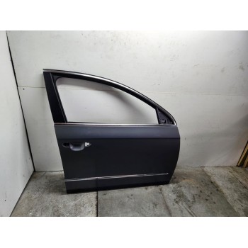 PUERTA DELANTERA DERECHA 3C4831056J 