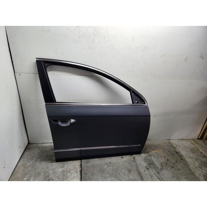 PUERTA DELANTERA DERECHA 3C4831056J 