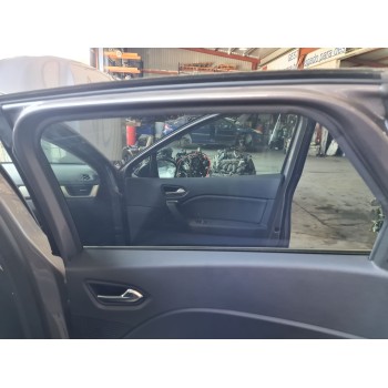 ELEVALUNAS TRASERO DERECHO 827209371R 
