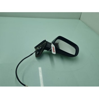 RETROVISOR DERECHO 
