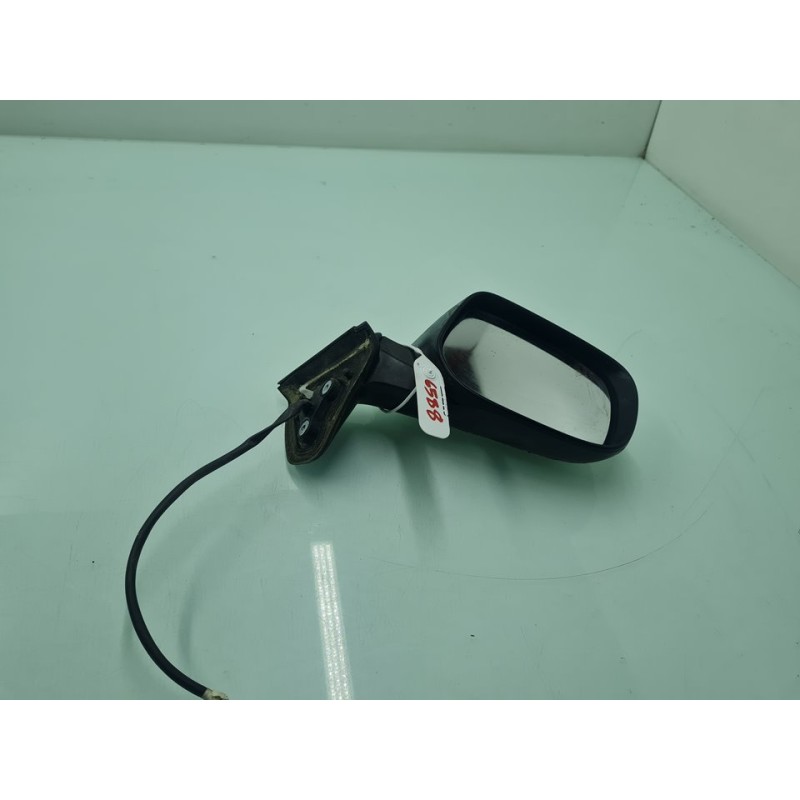 RETROVISOR DERECHO 