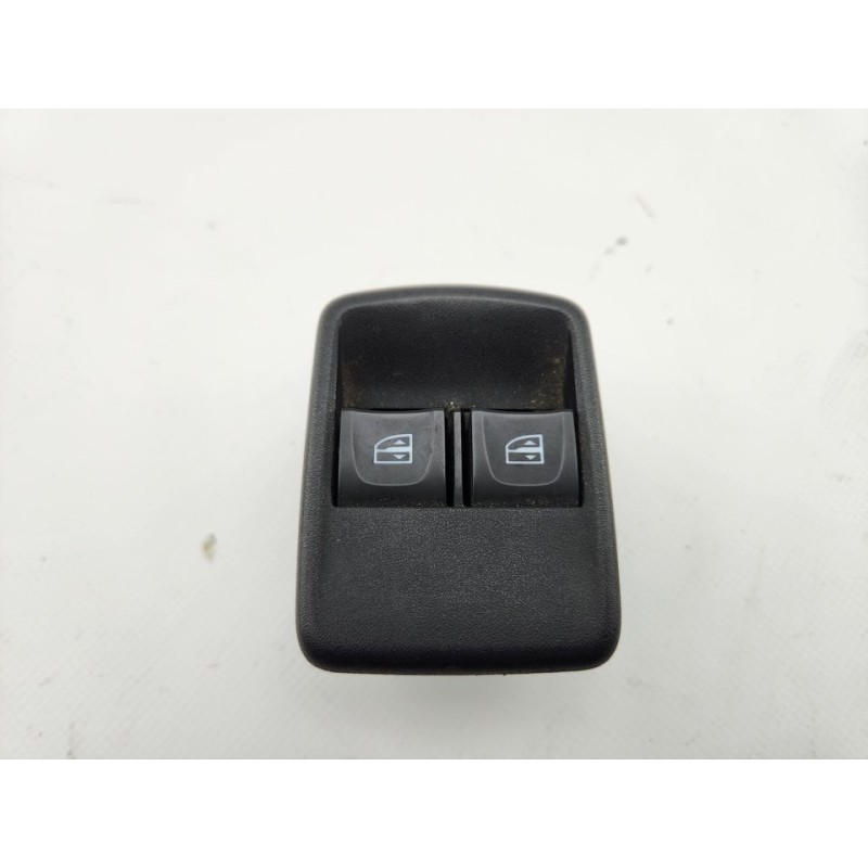 MANDO ELEVALUNAS DELANTERO IZQUIERDO 254110431R 