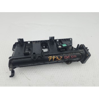 COLECTOR ADMISION 1072535S01 