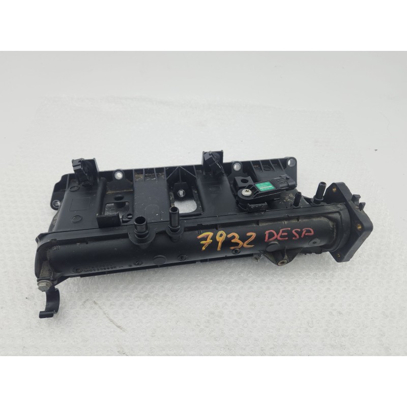 COLECTOR ADMISION 1072535S01 