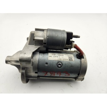 MOTOR ARRANQUE H1BT11000GC 