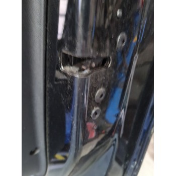 CERRADURA PUERTA DELANTERA DERECHA 9844442480 