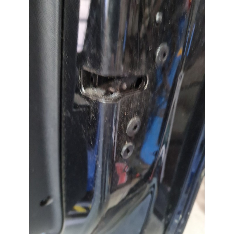 CERRADURA PUERTA DELANTERA DERECHA 9844442480 