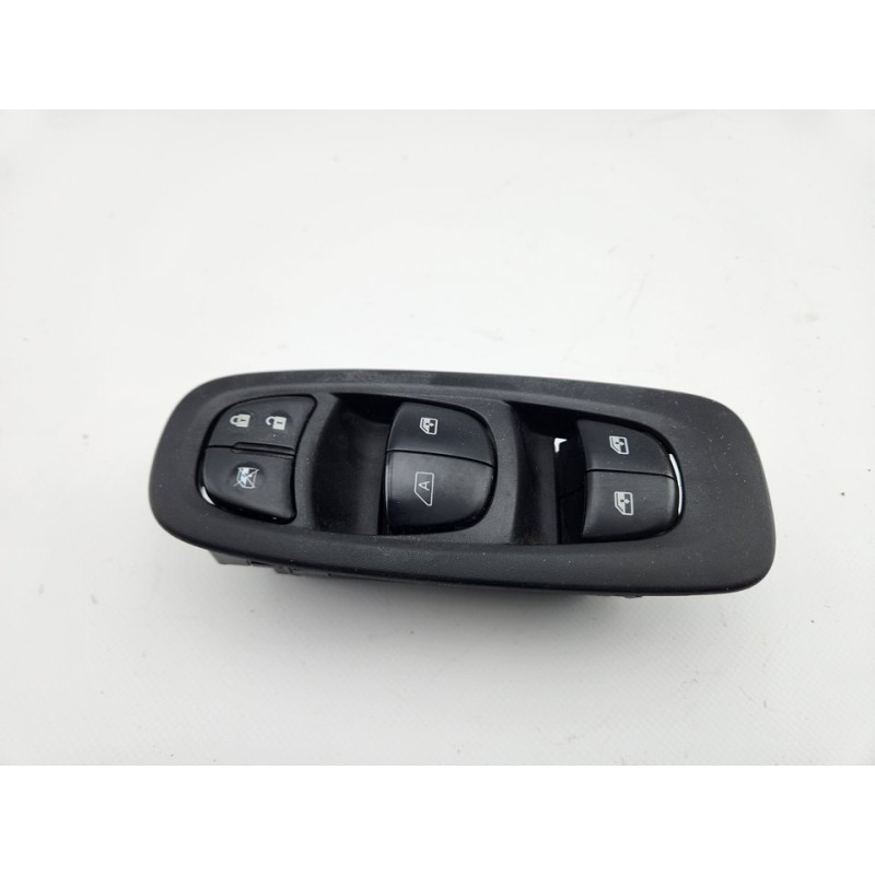 MANDO ELEVALUNAS DELANTERO IZQUIERDO 254011766R 