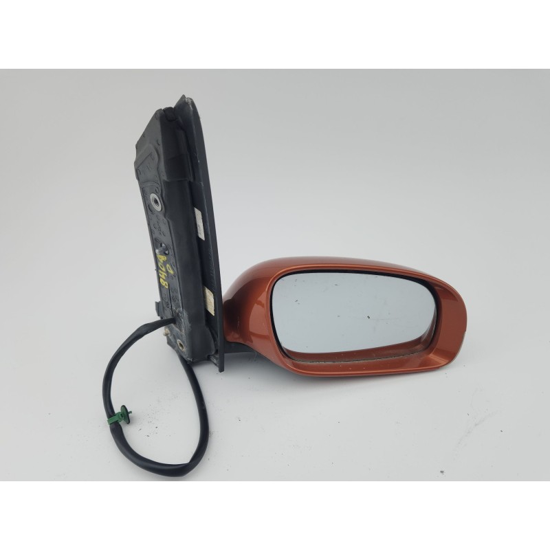 RETROVISOR DERECHO 1T1857508L 
