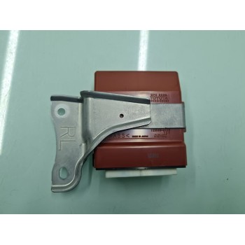 MODULO ELECTRONICO 8922530050 