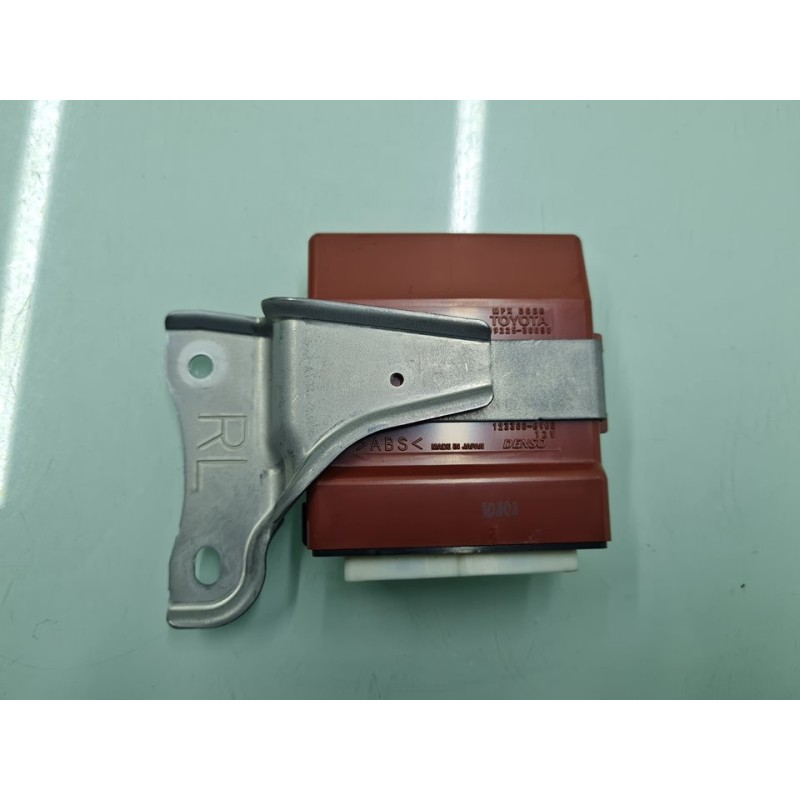 MODULO ELECTRONICO 8922530050 