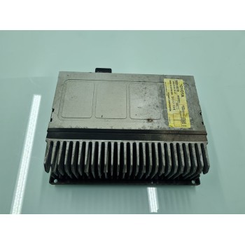 MODULO ELECTRONICO 8628060310 