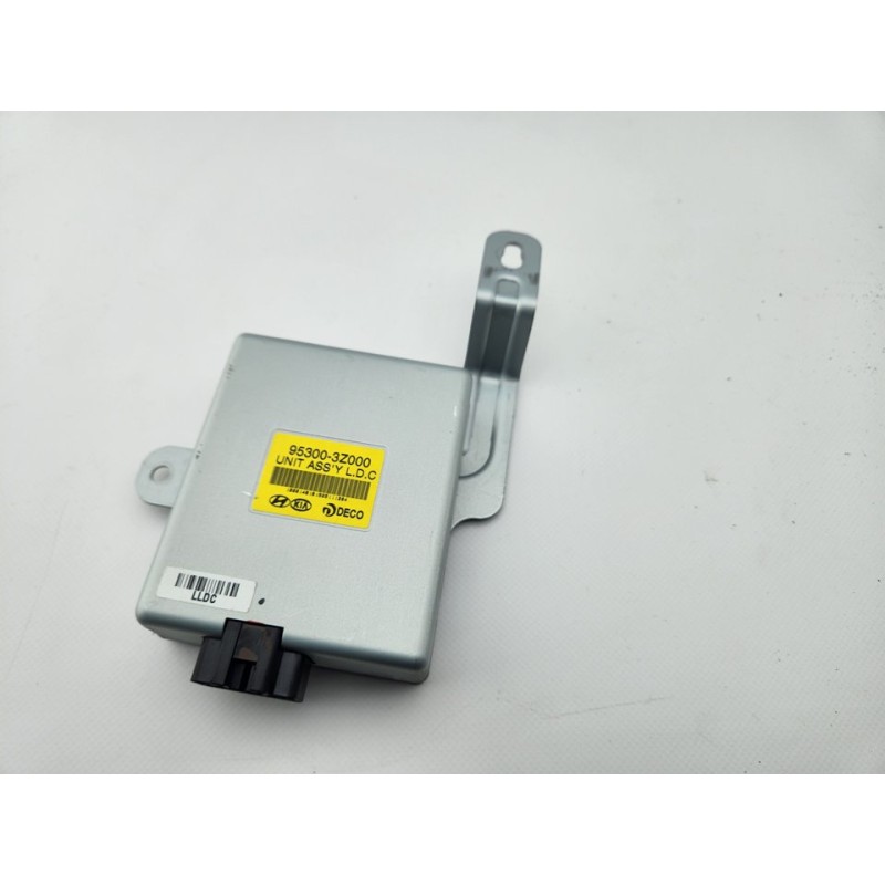 MODULO ELECTRONICO 953003Z000 