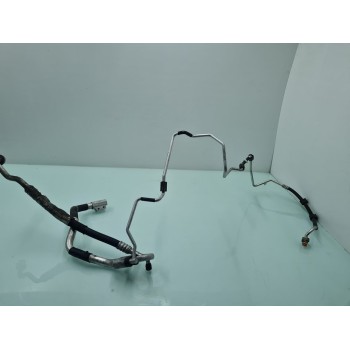 TUBOS AIRE ACONDICIONADO 8K1260712B 