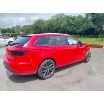SEAT LEON ST (5F8)