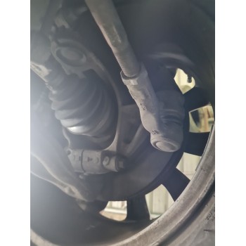 MANGUETA DELANTERA DERECHA LR077913 / FJ323K185AD 