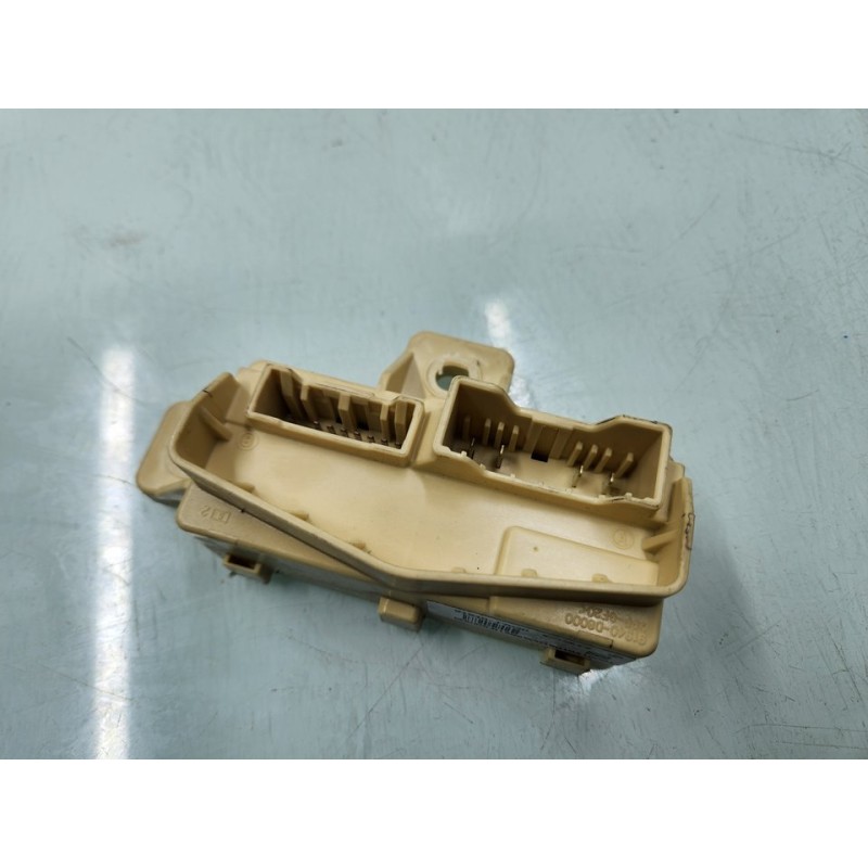 MODULO ELECTRONICO 91940J7020 
