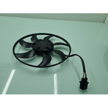 ELECTROVENTILADOR 5Q0959455BG 