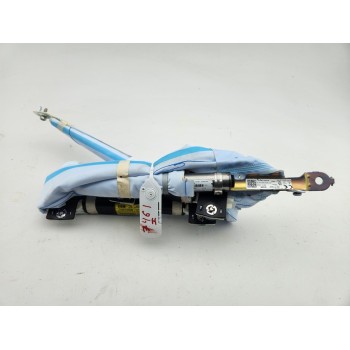 AIRBAG CORTINA DELANTERO IZQUIERDO 80410Q0000 
