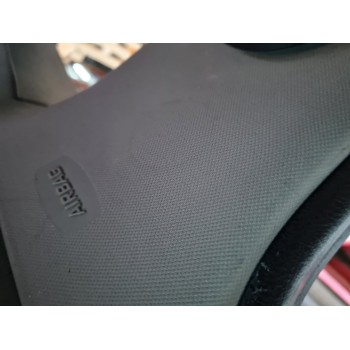 AIRBAG CORTINA DELANTERO DERECHO 