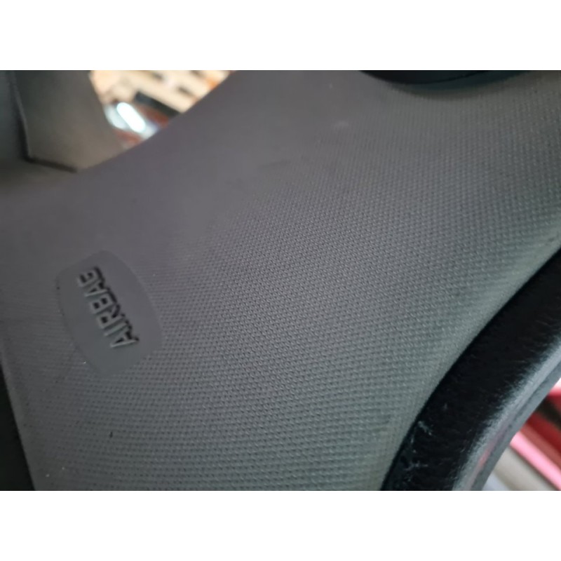 AIRBAG CORTINA DELANTERO DERECHO 