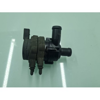 BOMBA AGUA AUXILIAR 7L0965561L 