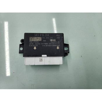 MODULO ELECTRONICO 5R3919294 