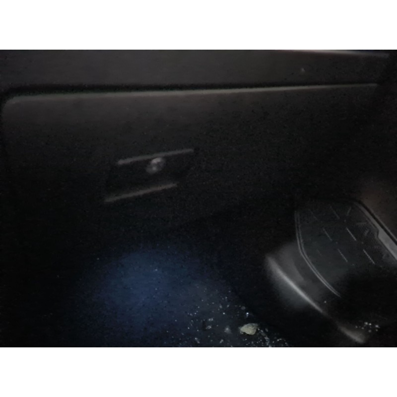GUANTERA 5555042200C0 