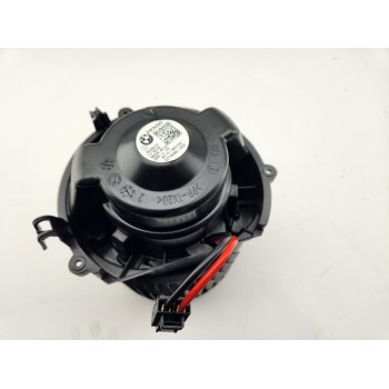 MOTOR CALEFACCION 64119297752 