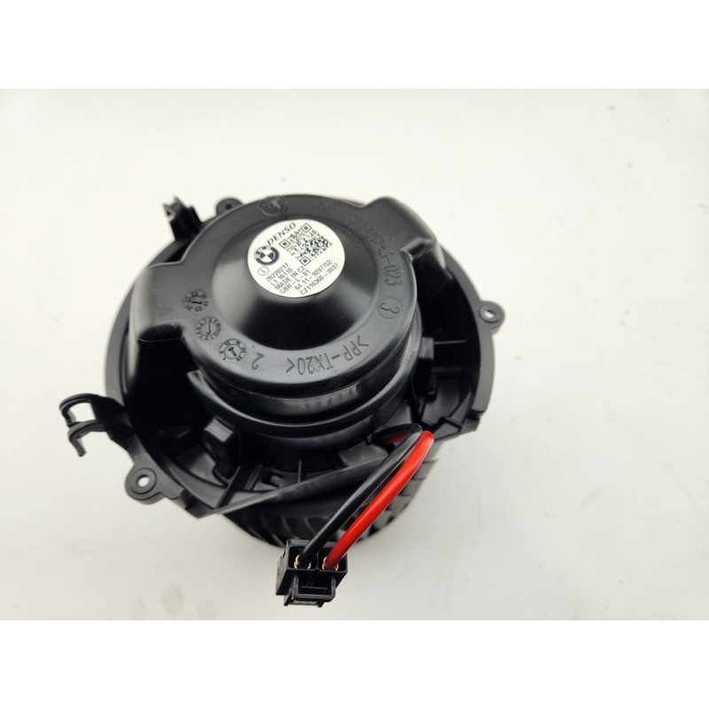 MOTOR CALEFACCION 64119297752 