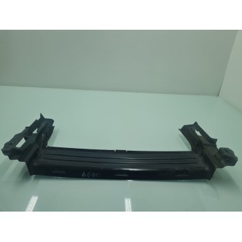MOLDURAS DELANTERAS 31294096 