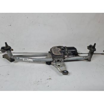 MOTOR LIMPIA DELANTERO 3C1955419A 