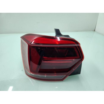 PILOTO TRASERO IZQUIERDO 2G0945095B 