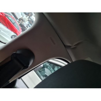 AIRBAG CORTINA DELANTERO IZQUIERDO 