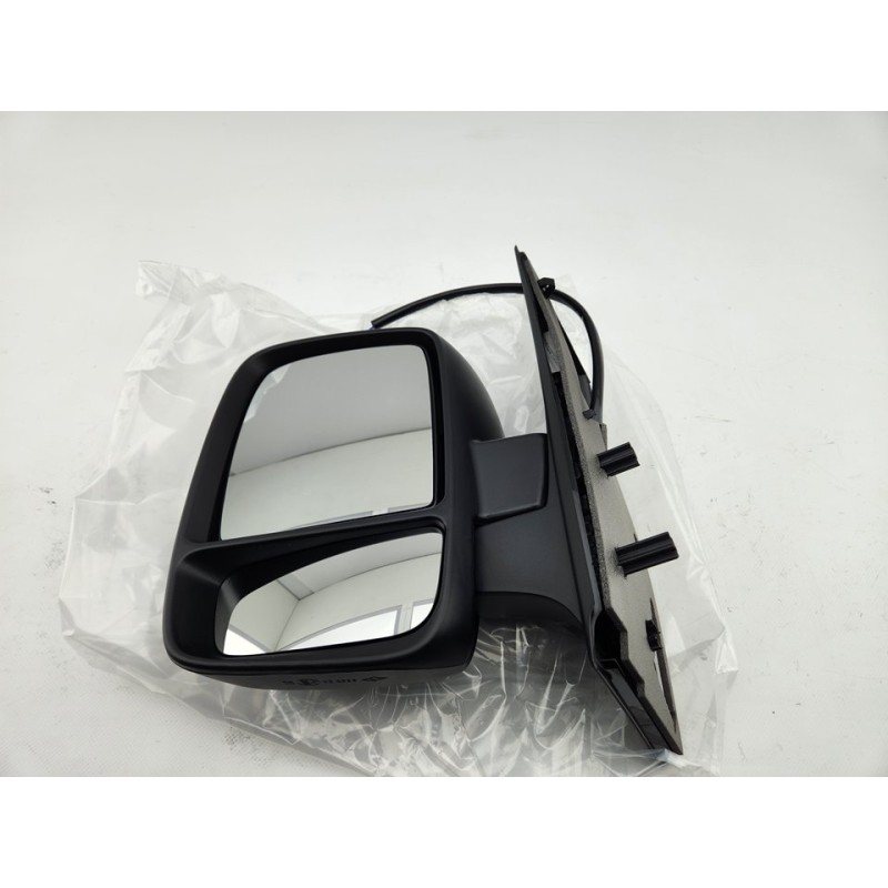 RETROVISOR IZQUIERDO 27059073 