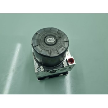 ABS 5Q0614517ES 